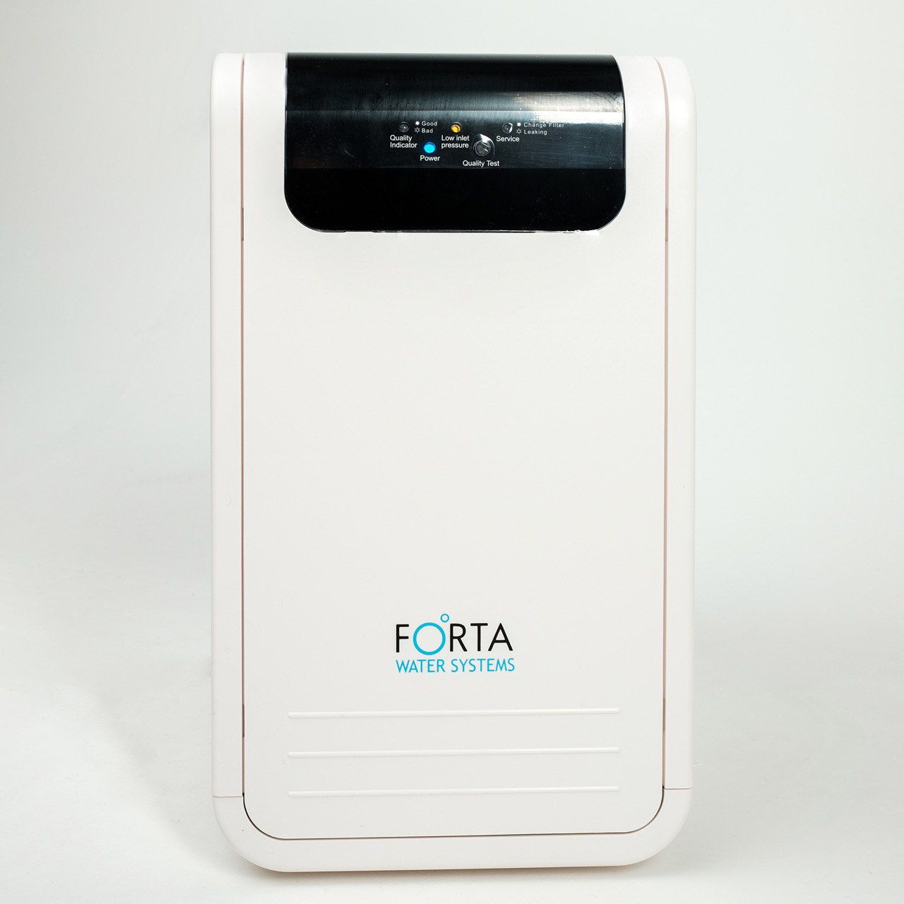 Стандарт фильтр для воды