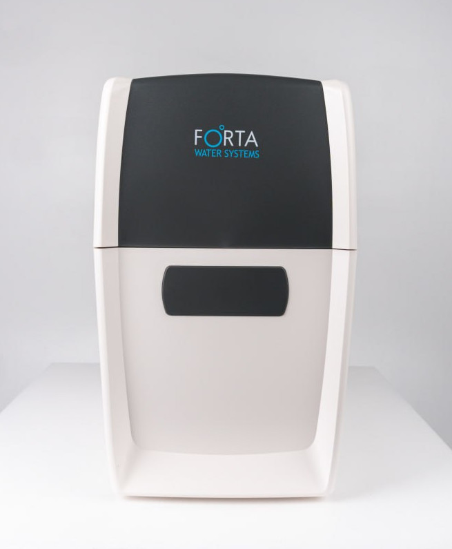 Стандарт фильтр для воды